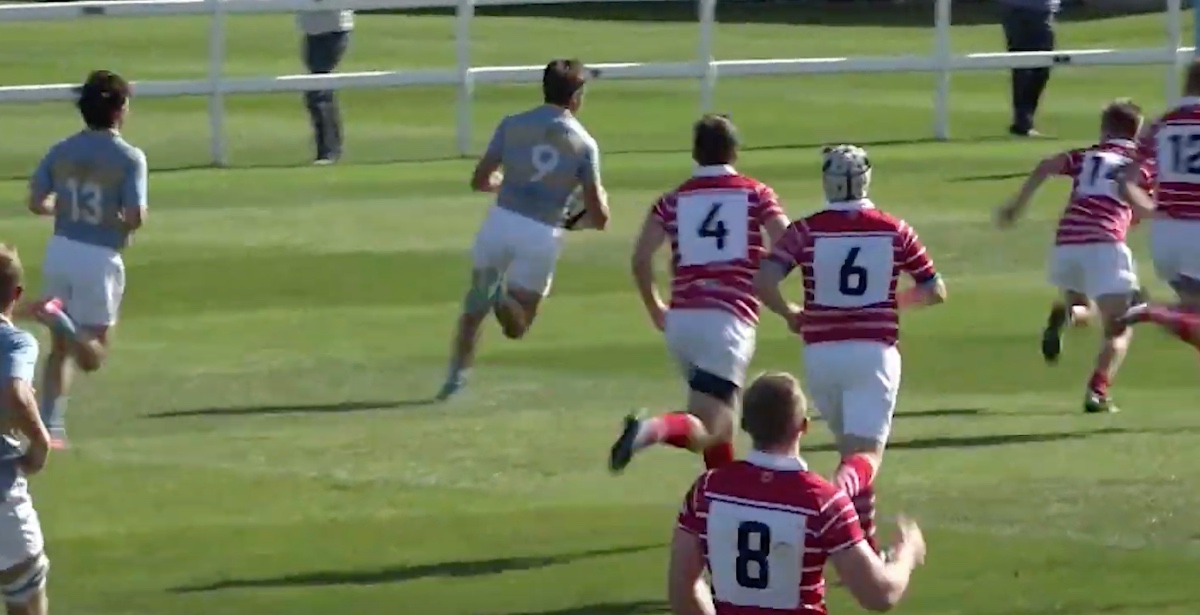 SherborneRugby tweet picture