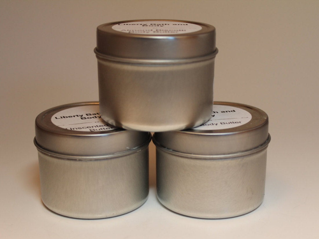 libertysoap's tweet photo. Whipped Body Butter, All Natural, Customize Body Butter, Vegan Products, Various Scents, Body Lotion, Moisturizer, Nourishing Skin, Dry Skin https://t.co/zOudJNgtG5 #coldprocesssoap #LibertyBathAndBody #Etsy #skincare #allnatural #DrySkinHelp https://t.co/ODmBN31IVv