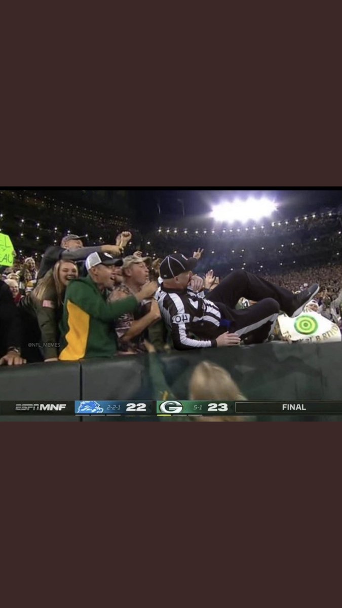 M32NTY's tweet photo. @NFL @AaronRodgers12 @tae15adams @packers https://t.co/Ngs79kTkGa