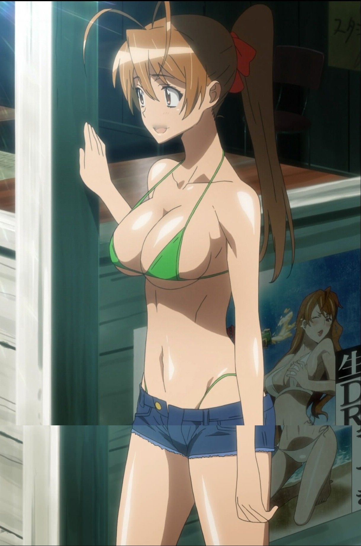 J-LIST on Twitter: J-LIST on Twitter: