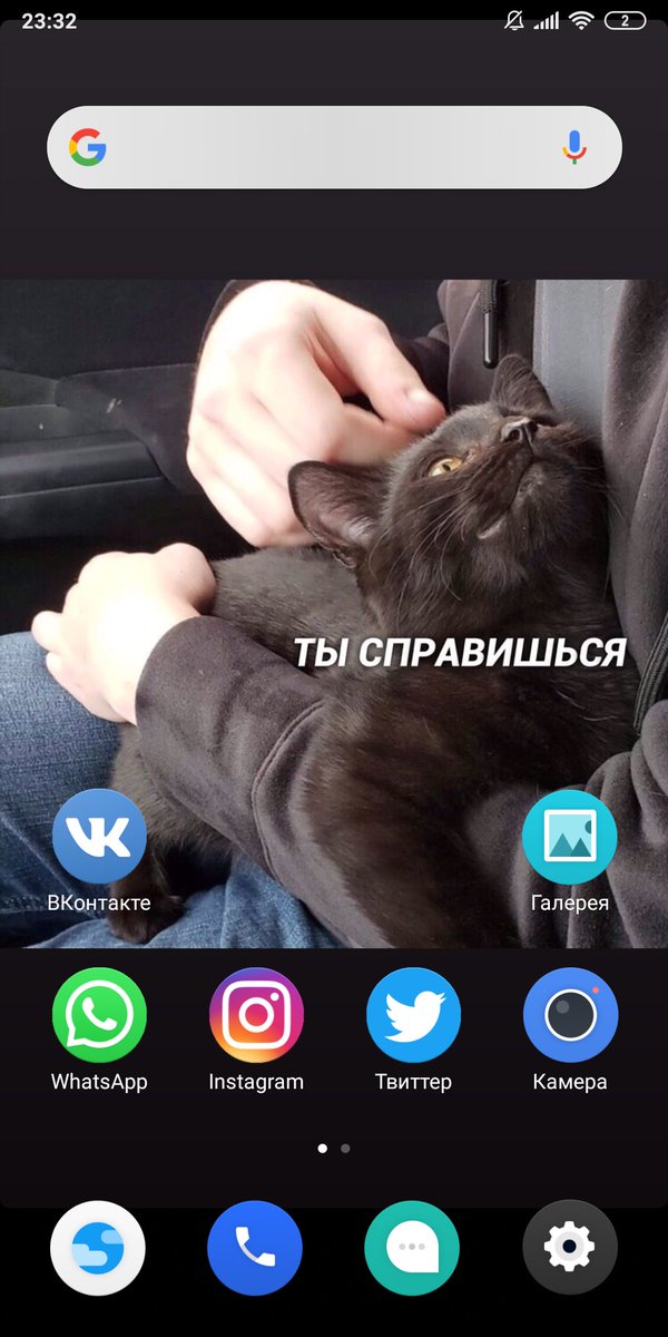 ___doshik___'s tweet photo. Муд на время сессии https://t.co/tXVYzUpnk3