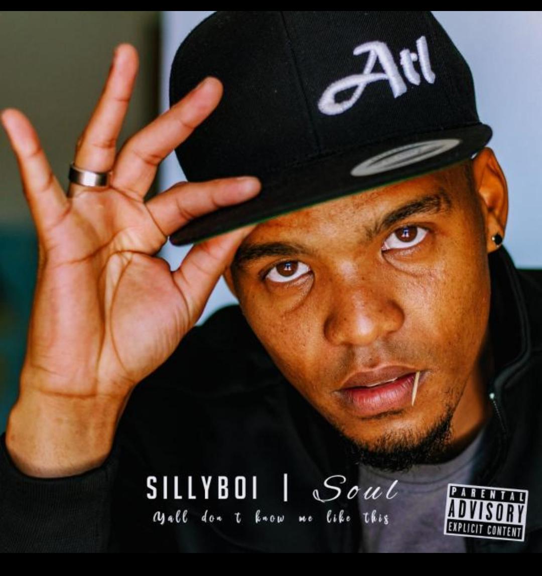 SillyBoiTheDon's tweet photo. Link In Bio🌍 #Soul https://t.co/kxhYcXJMRE