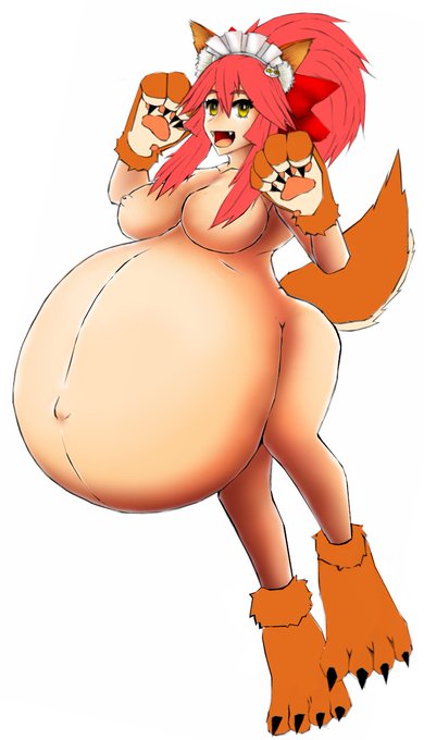 ついつい遅くまで…やっちゃった。版権絵は元の絵を観察しながらする色付けたり描いたりするから学べることが多いのがいいですね。 