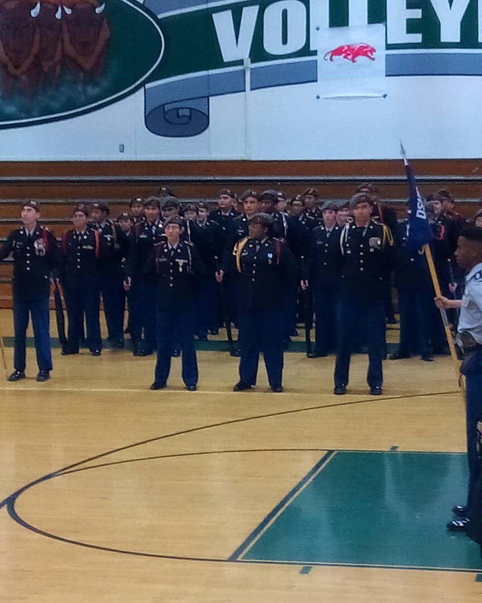 Good Job to all the teams that came out and competed at the Manteca Drill Comp yesterday 🙂