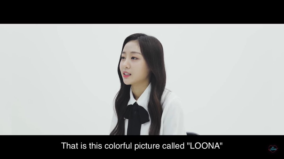 fromhaseul's tweet photo. ㅤㅤㅤ

                                ♡
ㅤㅤ
ㅤㅤㅤㅤ https://t.co/vDljsZnyER