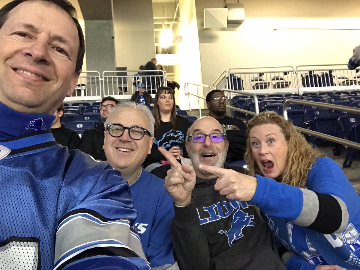 MBetman's tweet image. #OnePride