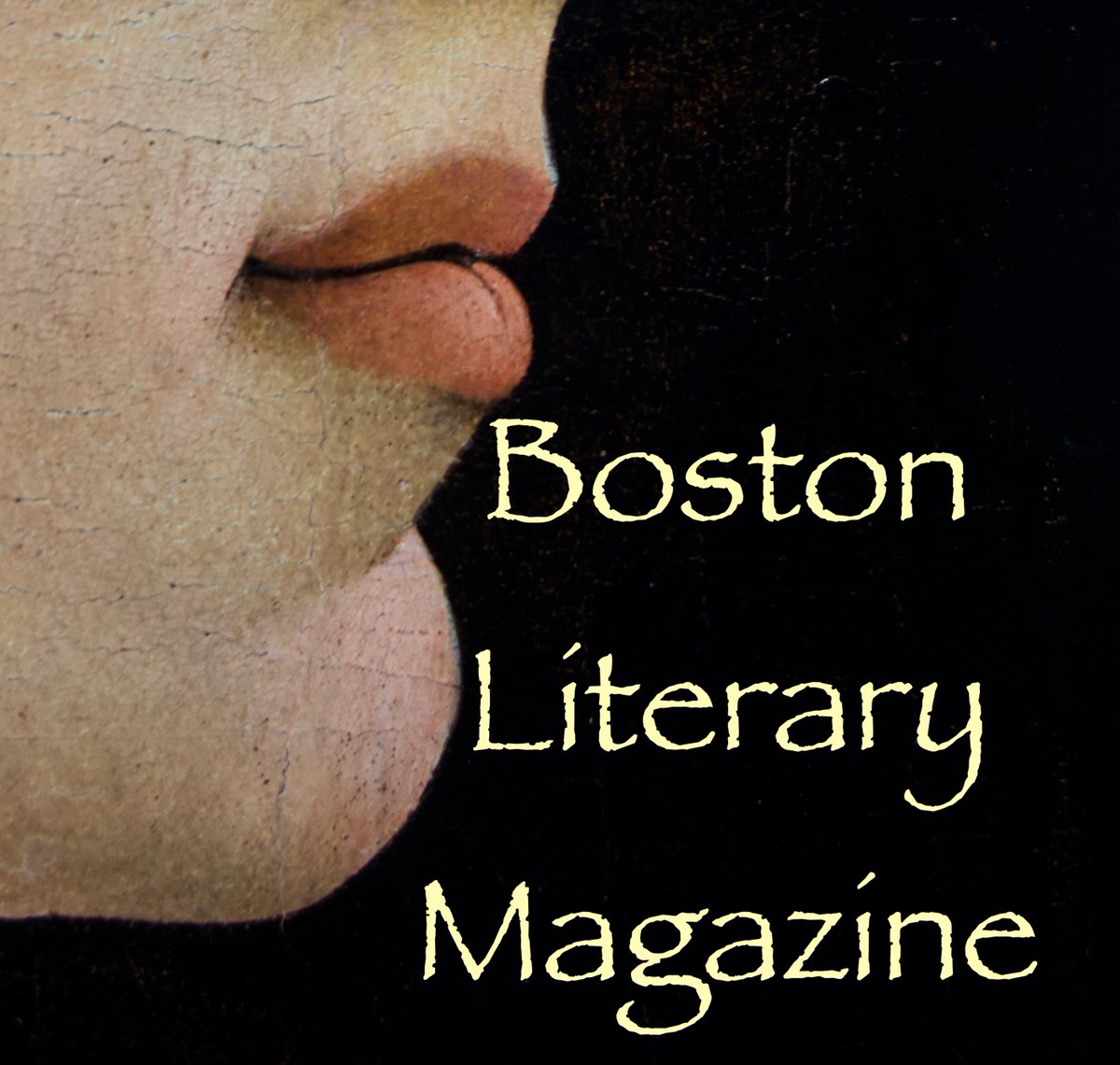 Big Table Publishing Company tweet media