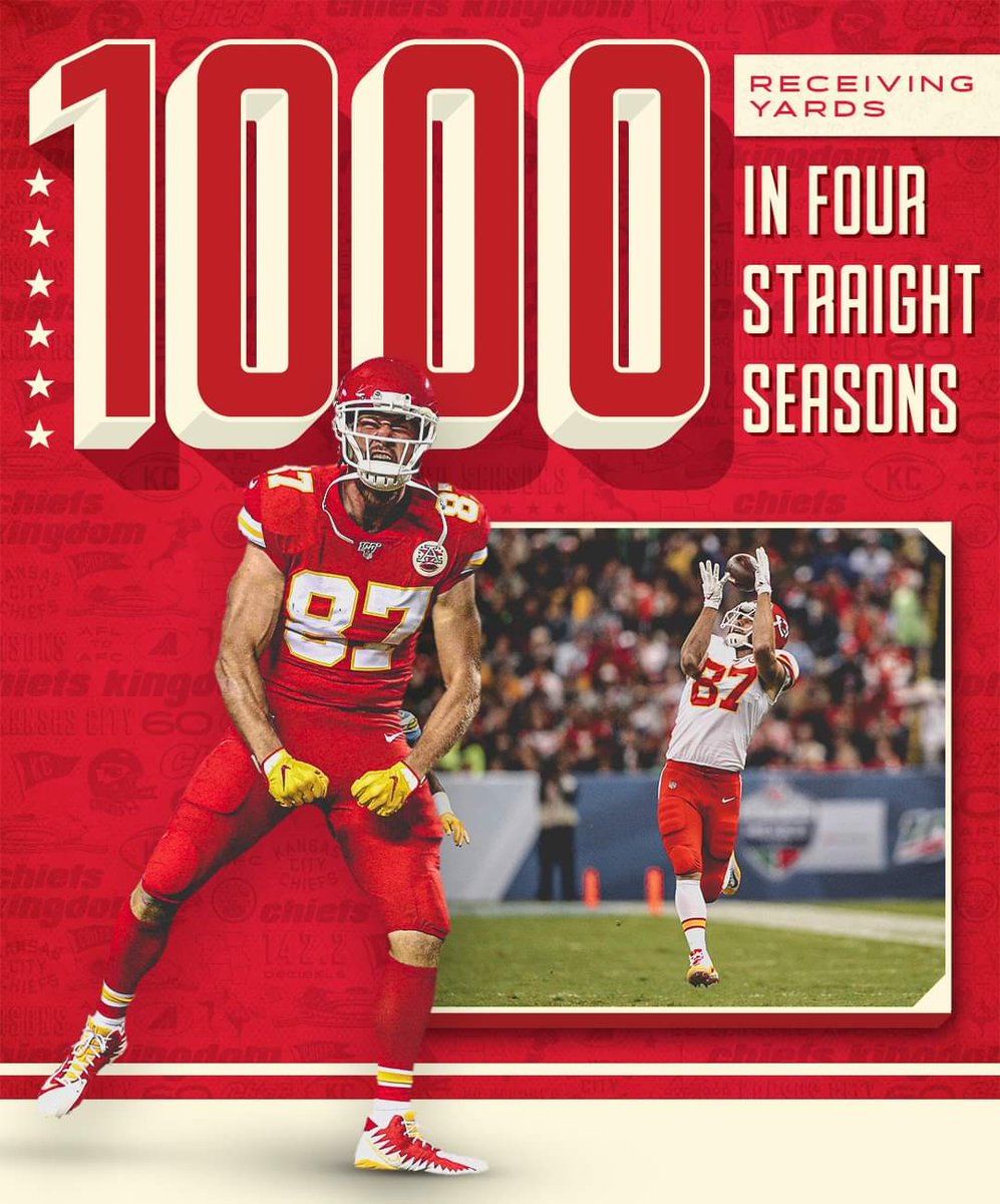 BritChiefUK's tweet photo. Now can the Twitter police let me post this? 🤣

Congrats @tkelce the true #GOATE 😁 https://t.co/gpSavX2edp