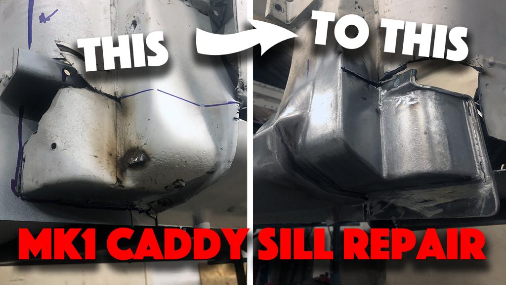 ROTBOX | Mat & Len tweet media