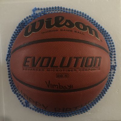 Bromfield GVBB, Coach Miller tweet media