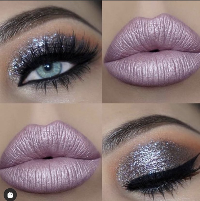 GerardCosmetics's tweet photo. Sale Alert 🚨 $9 Metal mattes are on sale NOW 😍Soho is such a stunning shade 😩 Our Metal Mattes are gorgeous and wear so comfortably. 📸: @theamazingworldofj #gerardcosmetics #makeup #metalmatte https://t.co/m0ogKdClSe