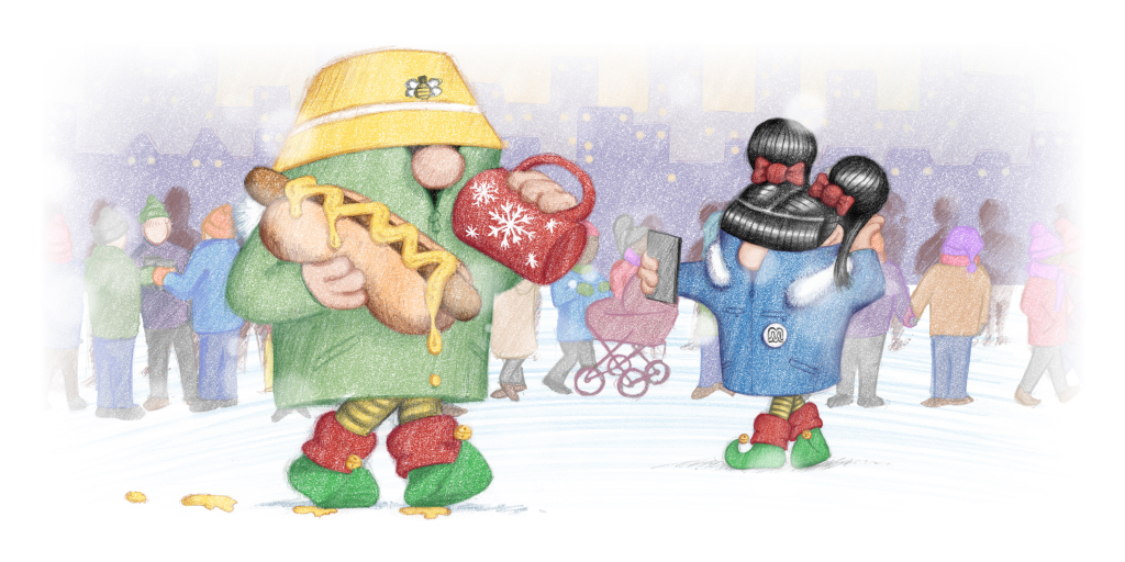 Manchester Metrolink 🚊 tweet media