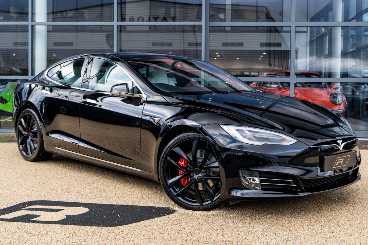 Redline Cars At Redlinecarsuk Twitter