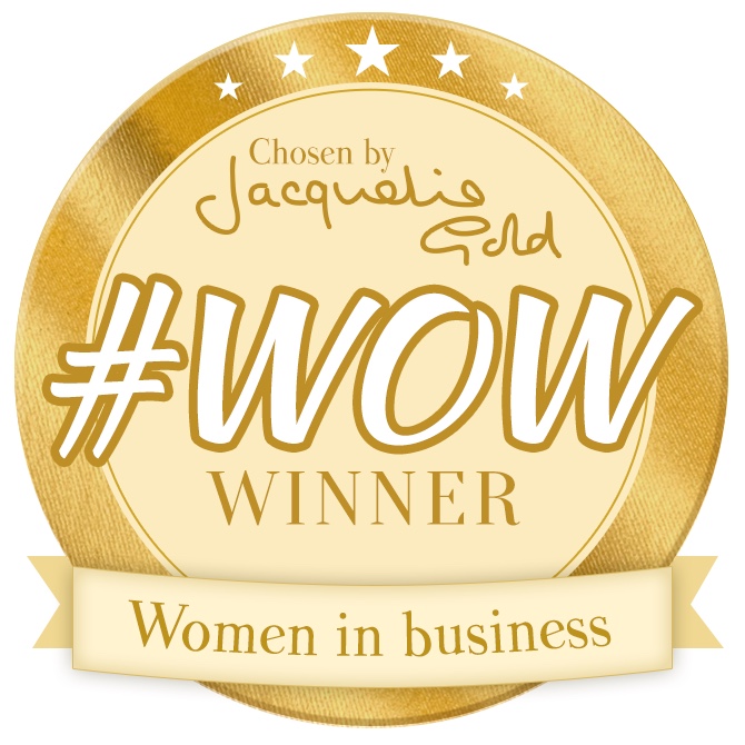 ExpressiveUk's tweet photo. Good evening @TheoPaphitis 
I’m Vicky and I work passionately with actual handwriting to create one of a kind keepsakes.  I'm aspiring to launch my website in 2020 to streamline order processing and productivity, and to increase product awareness #SBS 
#WOW winner #QueenOf winner https://t.co/IBvow5Rh4i