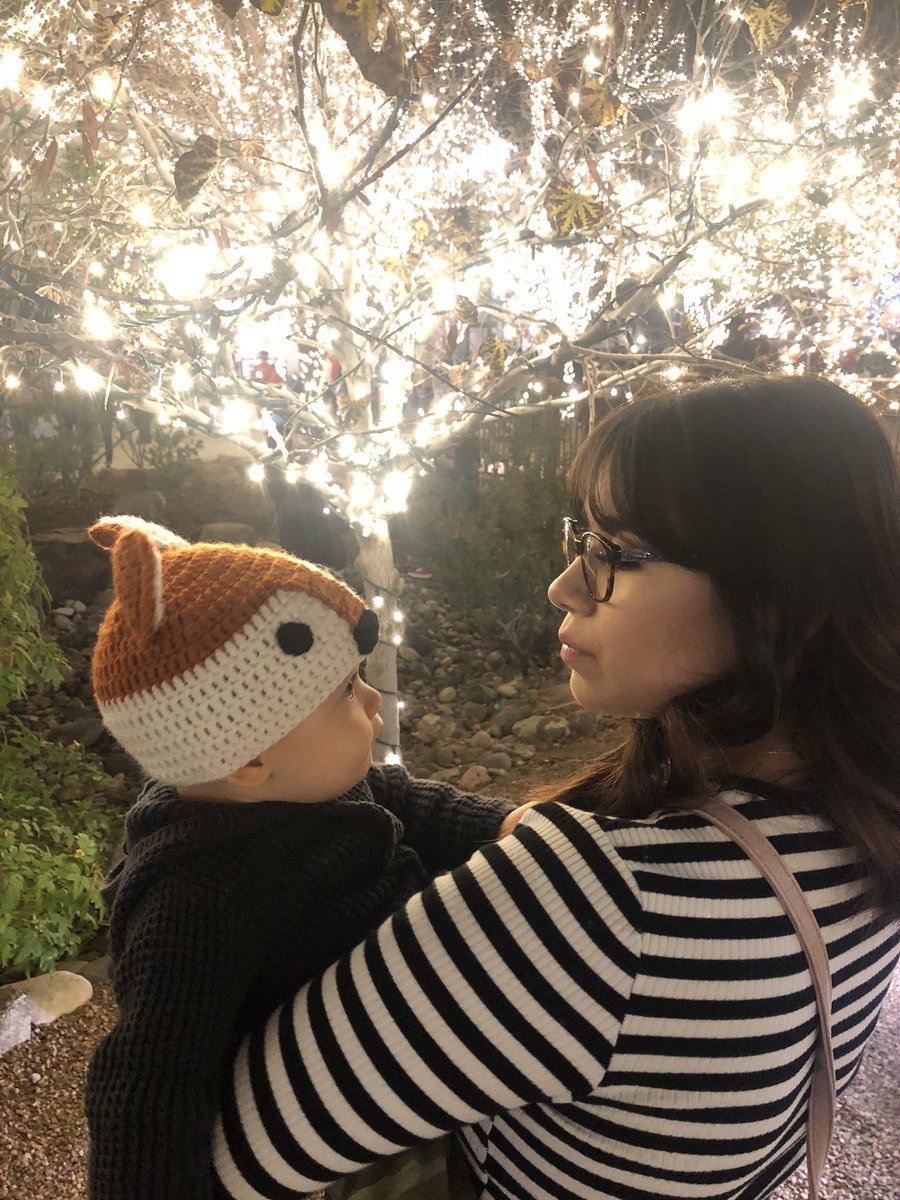 jaassooo_'s tweet photo. best mother-son duo you’ll ever see 💙 https://t.co/HZwfXTB33O