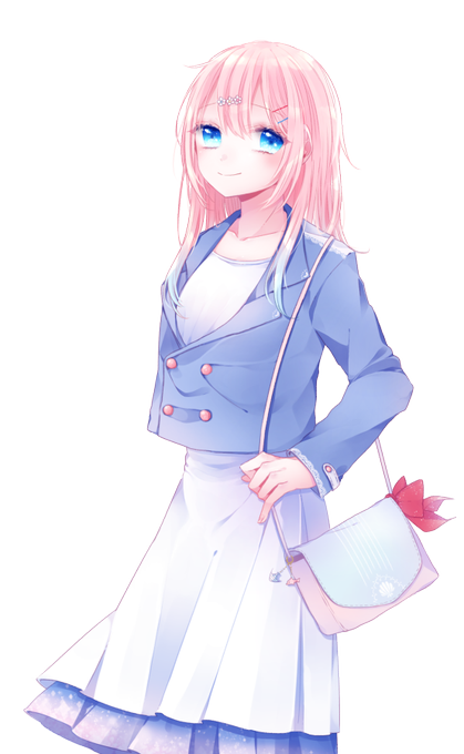 ドスのtwitterイラスト検索結果 古い順 ドスのtwitterイラスト検索結果 古い順