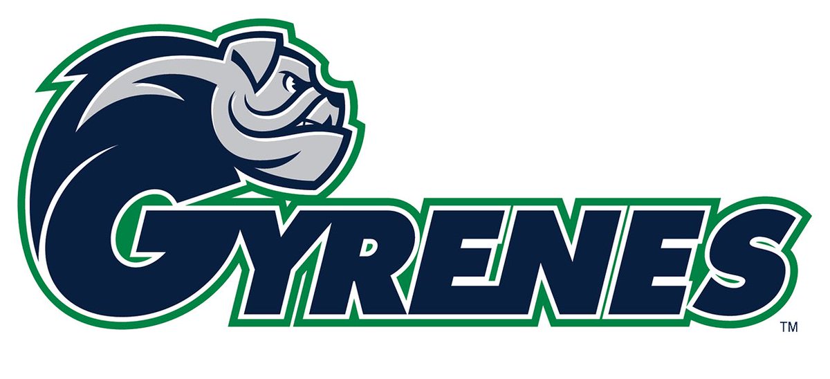JimmyStorey4's tweet photo. Blessed to have received an offer for football at Ave Maria University!🔵⚪️🙏🏼🏈#GoGyrenes #DawgPound @AveMariaFBTL  @JoePattersonAMU @CoachVanHeusen https://t.co/4EeIjh4UPL