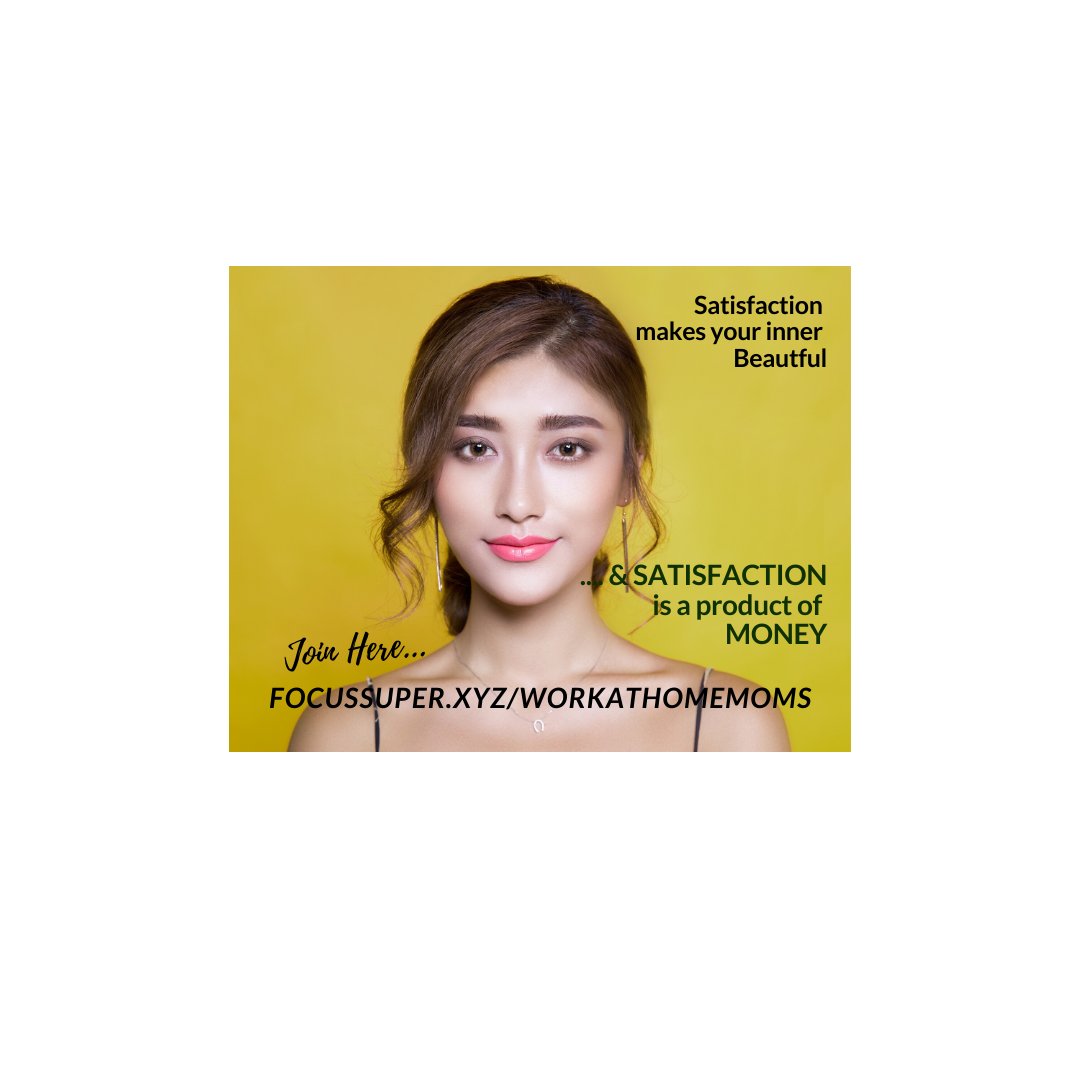 MakeComfort's tweet image. Could you imagin.....!