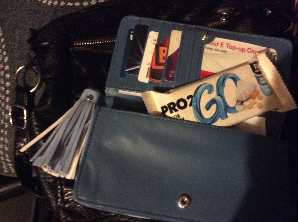 Sue Hocking tweet media