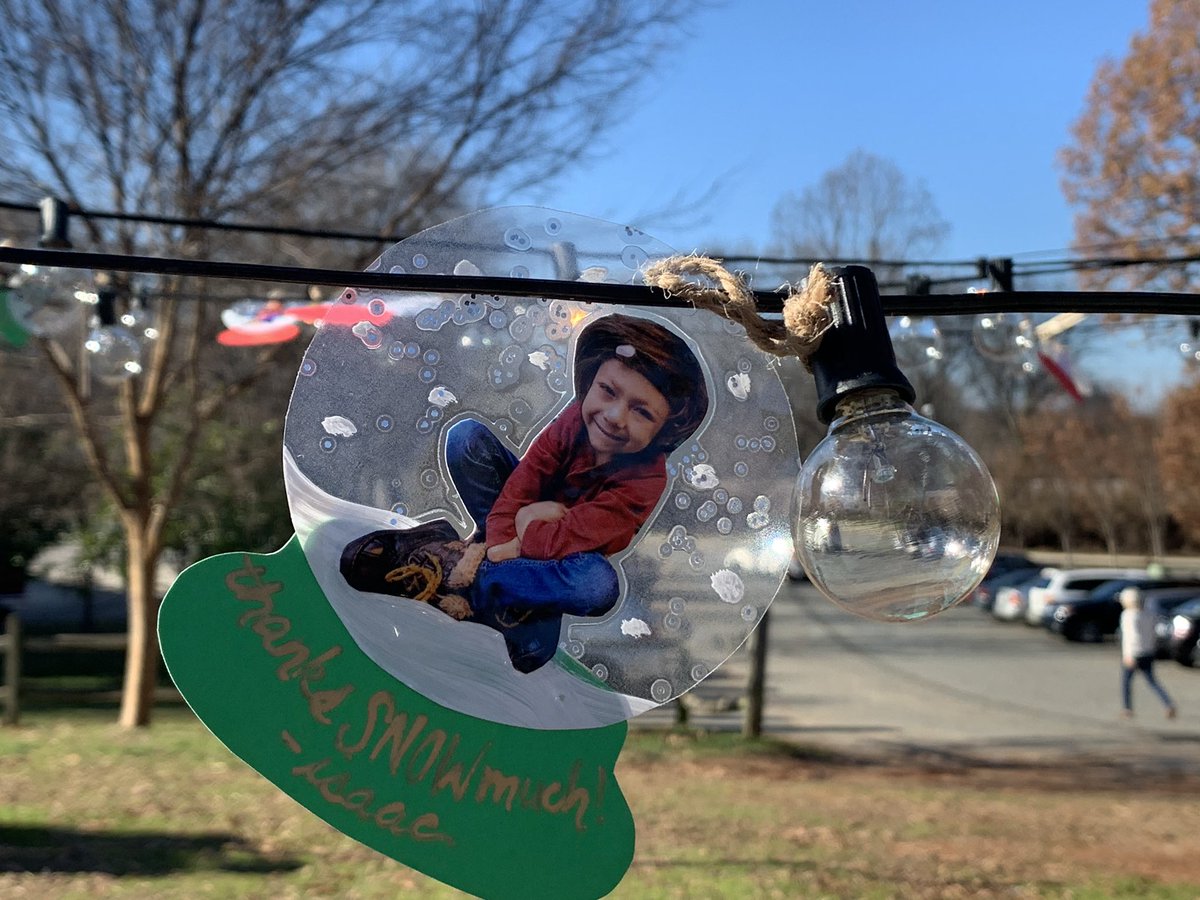 Come out to Summit Coffee this afternoon to support Isaac. Gorgeous day, delicious coffee, amazing boy!