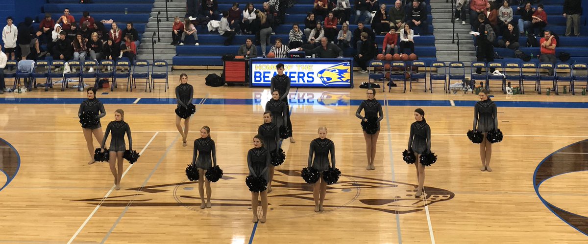 DeboraHartman8's tweet photo. Dancing season has started #wiltonstepperrettes https://t.co/aPAiYmAMma