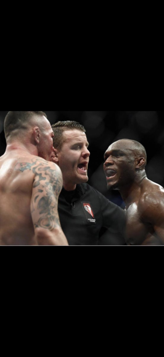 marcgoddard_uk's tweet photo. Raw emotion &amp; the highest of stakes, fighting is like nothing else on earth. I respect each &amp; every person I stand between &amp; I will give you all I’ve got. I am a human being. Thank you to all who understand what I have put into this game, that will never stop. God bless. ❤️ https://t.co/QryagWadpi
