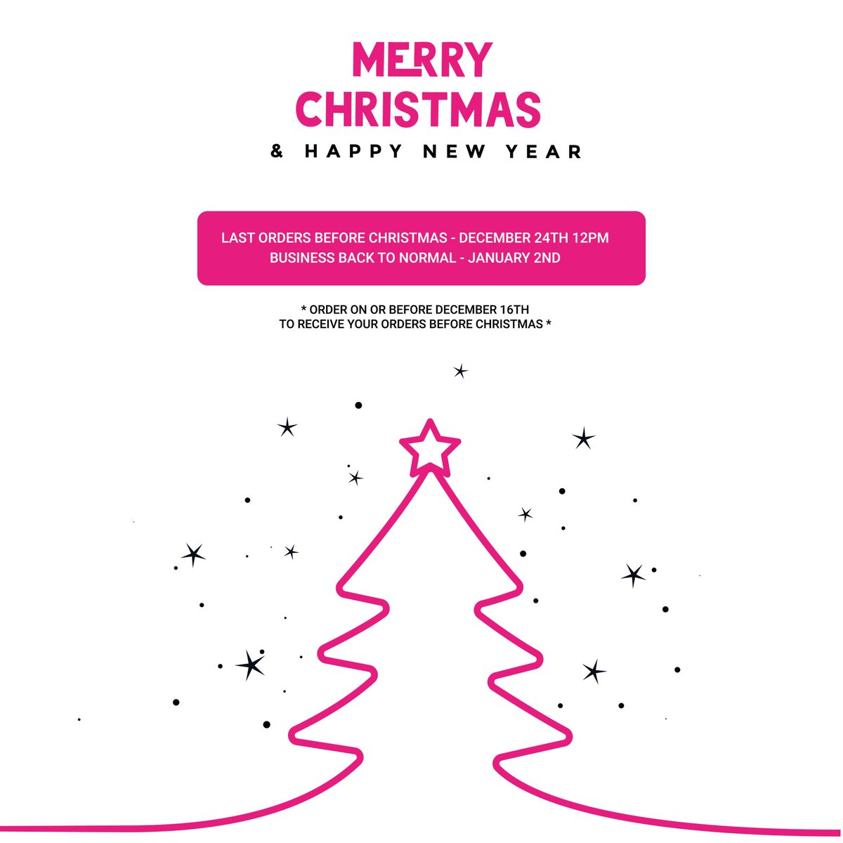 🎁📦CHRISTMAS DELIVERIES📦🎁
🎄🎅🏼☃️loveyourlegs.co.uk☃️🎅🏼🎄