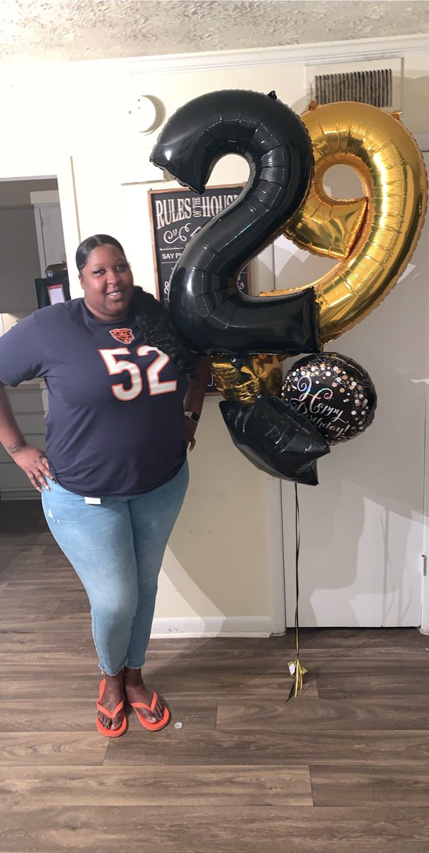 JuicyP928's tweet photo. Let’s Go Bears🤪 #BearDown #MackAttack https://t.co/336gGzBqr4