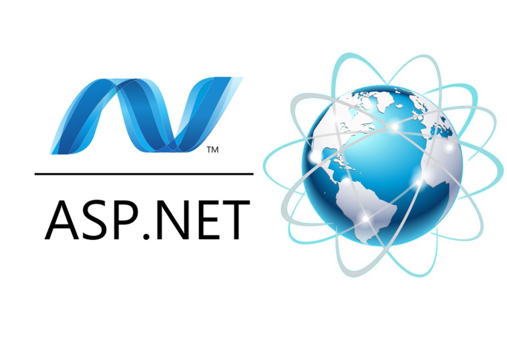 C net ru. Asp net. Asp net иконки. Asp.net лого. Asp Dot net.