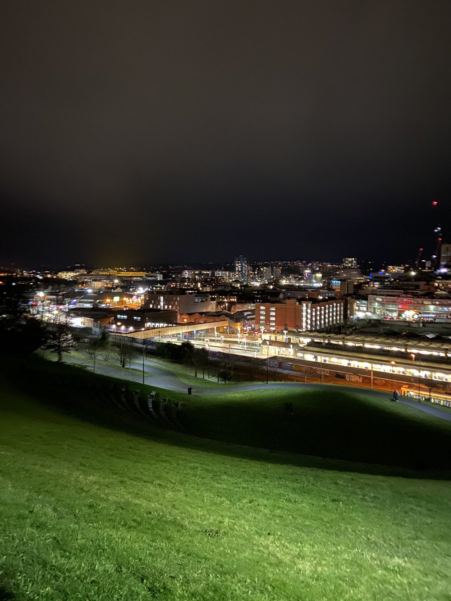 Vertical Editions Books 📚📖 tweet media