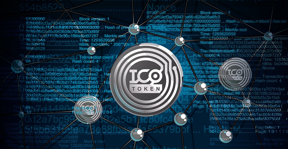 Crypto_Money_io's tweet photo. Why #ICO Token Does Not Appear On Exchanges?

👉https://t.co/AQ1Qsrylzd

#token #tokenmarket #CryptoExchange https://t.co/xoKhcKnA1u