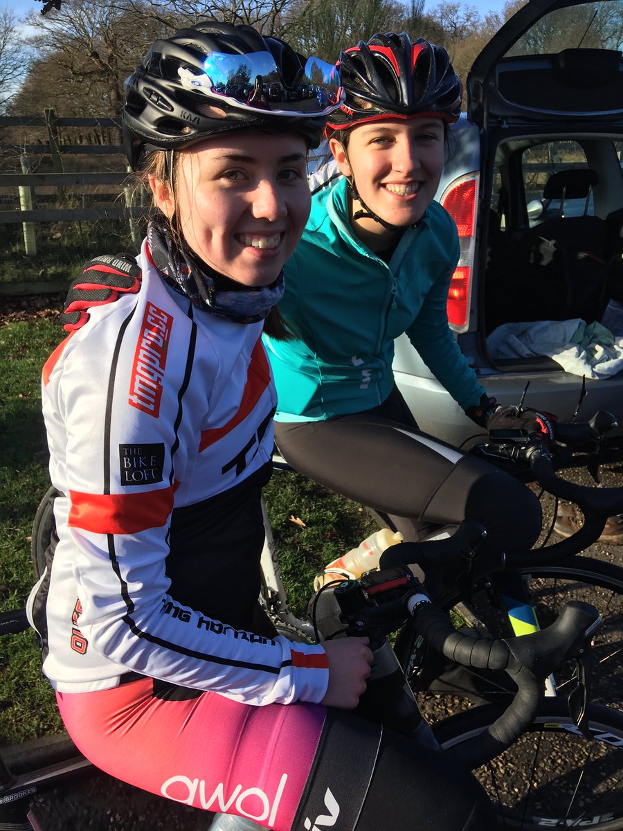 Zoe Brookes tweet media