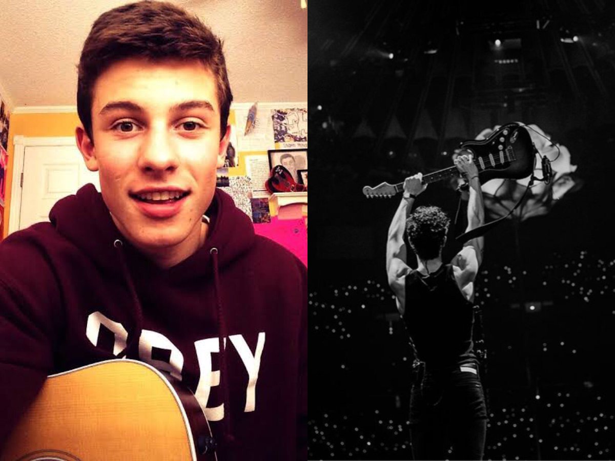 kingposing's tweet photo. Shawn Mendes https://t.co/SCDm6SQqMo