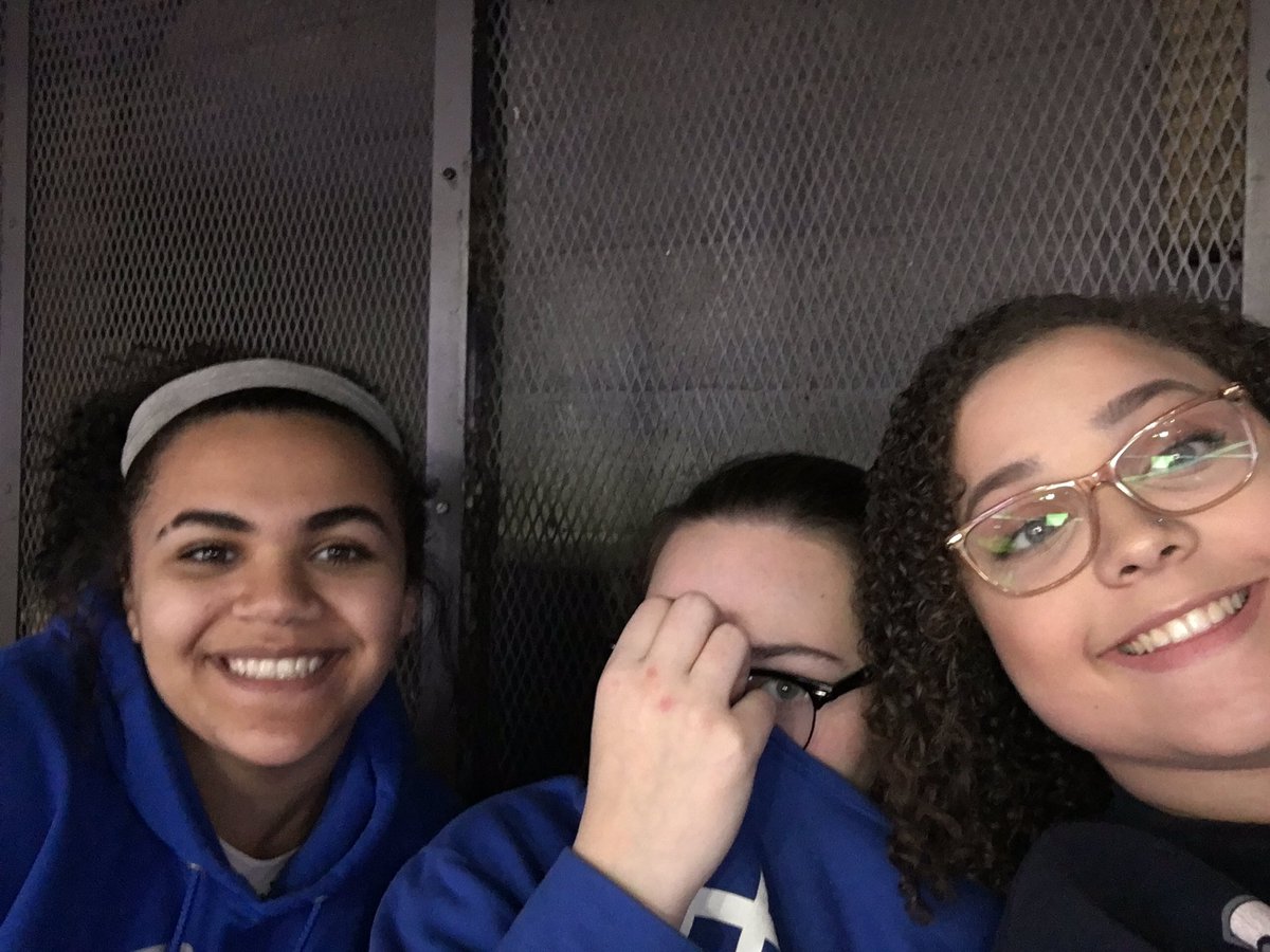 #WeAreUk 🤩🤩