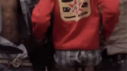 SOSA‼️ (@chieefsosa300) on Twitter photo 