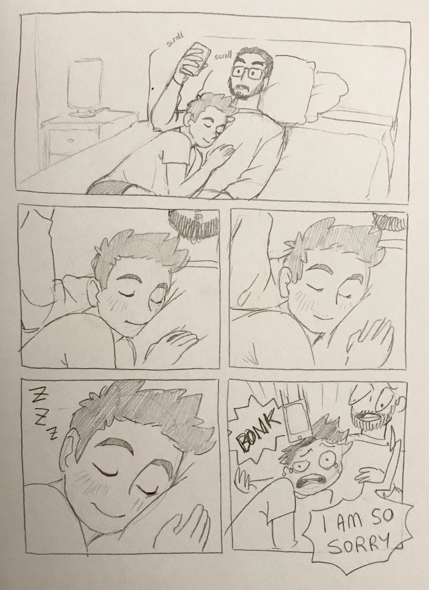 BONK 
