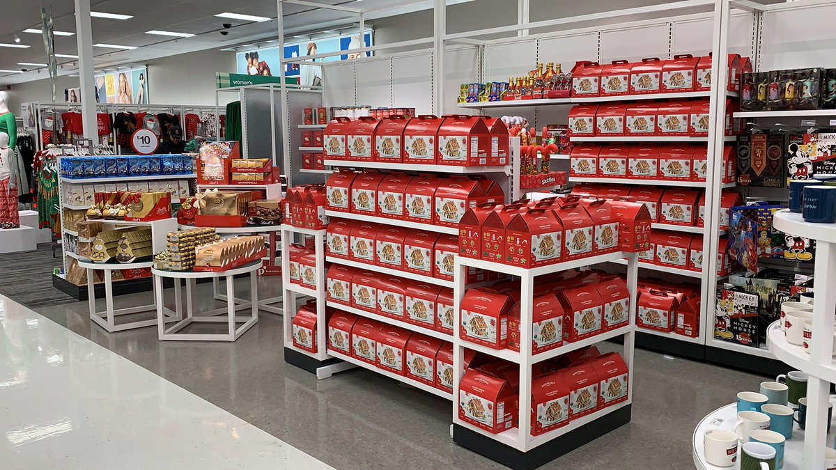 Brandon Sackett tweet media