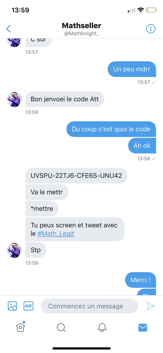 Aluzay_'s tweet photo. @Mathknight_ #Math_Legit https://t.co/f1Zb92qVVw
