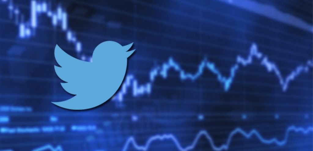 Crypto_Money_io's tweet photo. 35 Twitter Accounts About Cryptocurrencies

👉https://t.co/wBoGEjlnX6

#cryptotwitter #Crypto #cryptocurrency https://t.co/AvXNf07lrC