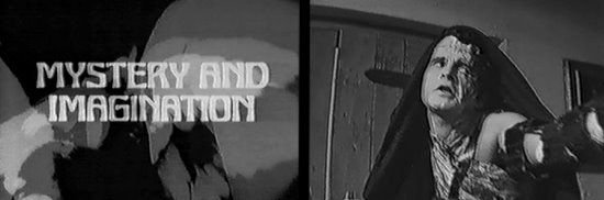 TalkingPicsTV's tweet photo. 21:00 MYSTERY AND IMAGINATION: FRANKENSTEIN (1968) #IanHolm #RichardVernon #NeilStacy A version of the famous story in which the same actor portrays both the creator, Dr Frankenstein and the created, his monster. https://t.co/SBN3v95oh2