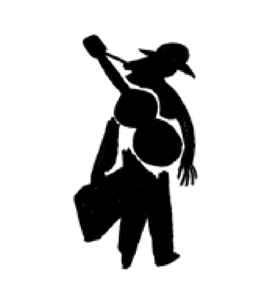 melingo_'s tweet photo. #OASISbyMelingo “Perduran en apócrifas historias, en un modo de andar, en el rasgueo de una cuerda, en un rostro, en un silbido, en pobres cosas y en oscuras glorias. En el íntimo patio de la parra cuando un tango embravece la Guitarra” J.L.B. figurín #Mosner @danimelingo https://t.co/UjDNDr0hGi