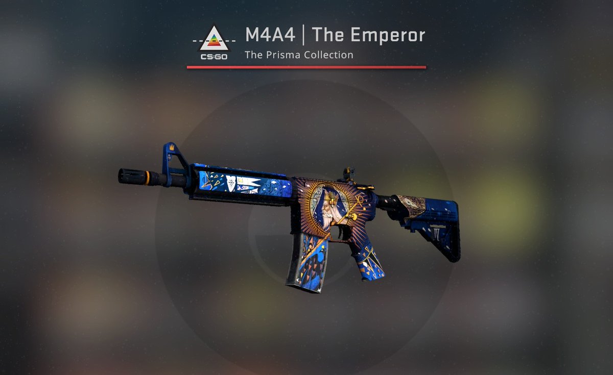 PandaricEsports's tweet photo. Weihnachten naht ...
und wir möchten euch gerne beschenken !🐼🎅

Teilnahmebedingungen :

- Follow @PandariceSports 
- Like
- Retweet
- #CSGOGiveaway in the comments 

Viel Glück !☘️🎅🐼

*Die Auflösung wird am 24.12.2019 stattfinden und die Gewinner werden per DM informiert !* https://t.co/stBCO8wW1g