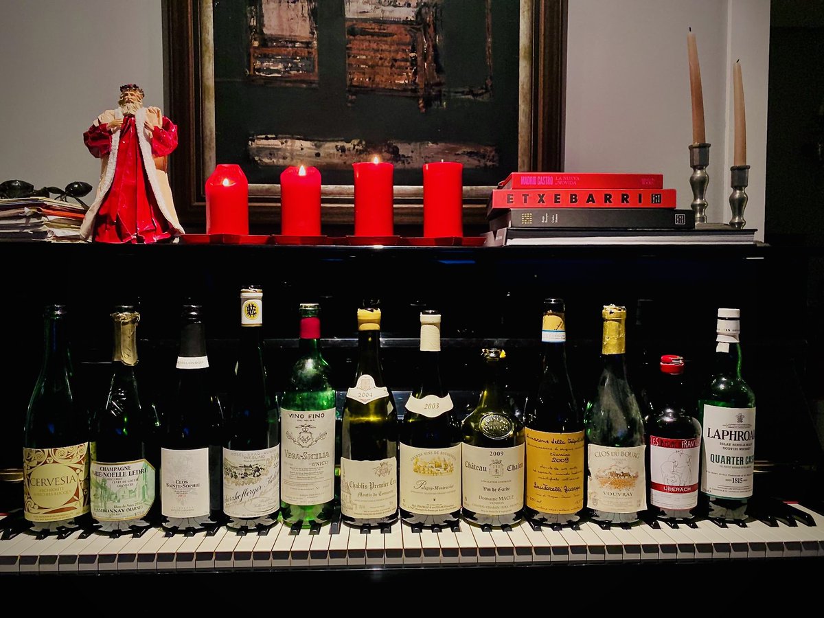 Do Re Mi Fa Sol La Si