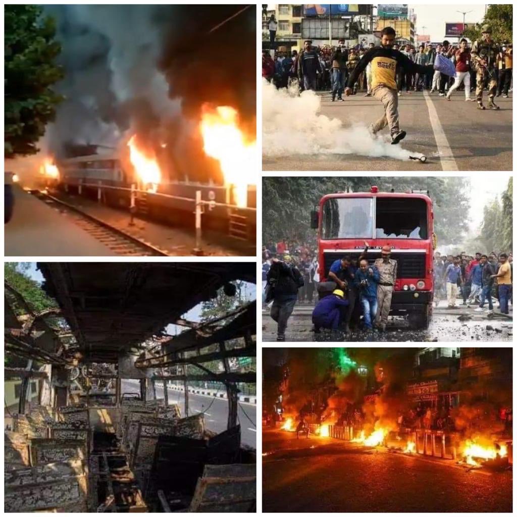 peaceforchange's tweet photo. Those celebrating decades old conspiracy driven vijay against Pakistan are on fire within.What goes around comes around.They are facing indigenously what they had been hatching for others.
Living in today,Pak is entering 2020 with myriad successes &amp; prosperity on the horizon, IA. https://t.co/WU56jvvdBR