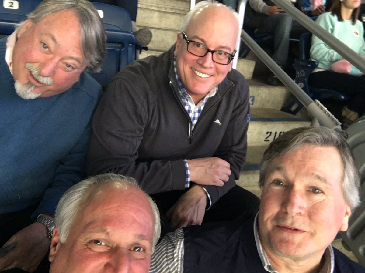 jheidt's tweet photo. #OnePride https://t.co/Xa7nk5mU4I