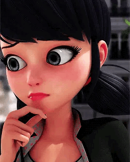 perhaps i love and miss her endlessly.