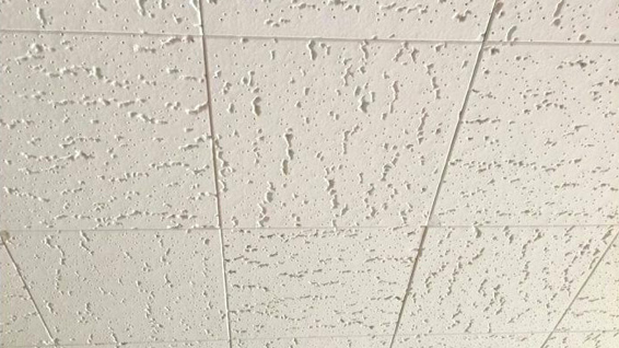 Asbestos Specialists Ukasl Twitter