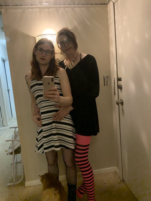 I love this dress https://t.co/PY4XryGf9v<a href="/tag/govote"class="tags"><span>#govote</span></a>