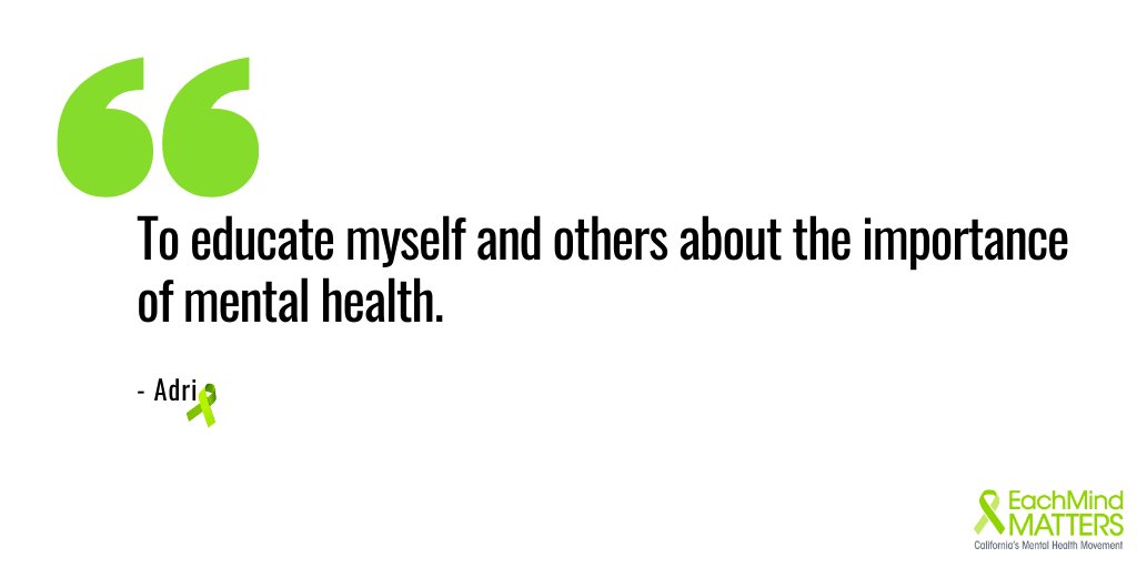 takeactionformh's tweet image. Did you know that learning about mental health will have a snowball effect ❄️ on your community by reducing stigma? #Takeapledge on our website to show others mental health and suicide prevention matter to you and get the ball rolling.