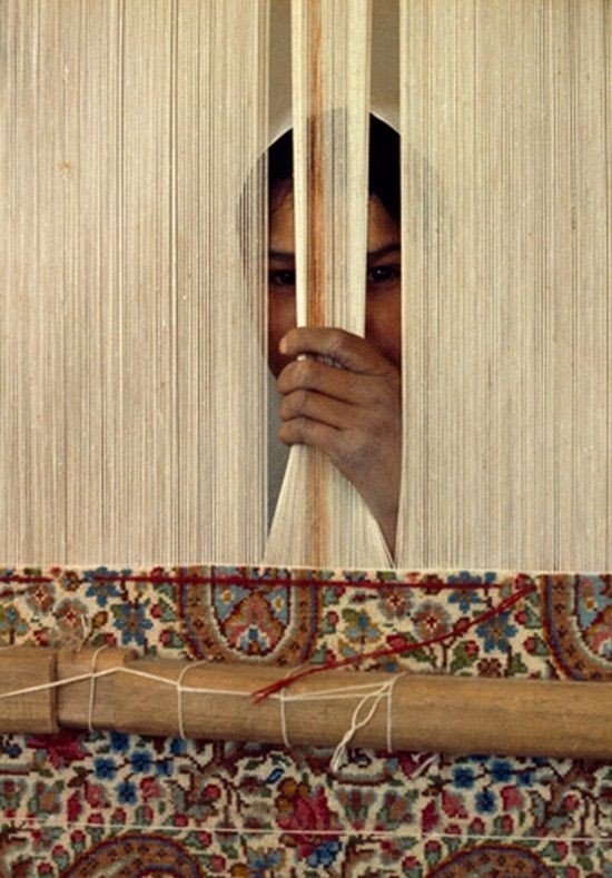 İnsanı insanda aramak ne derin yolculuk!

A.Ali Ural / Satranç Oynayan Derviş